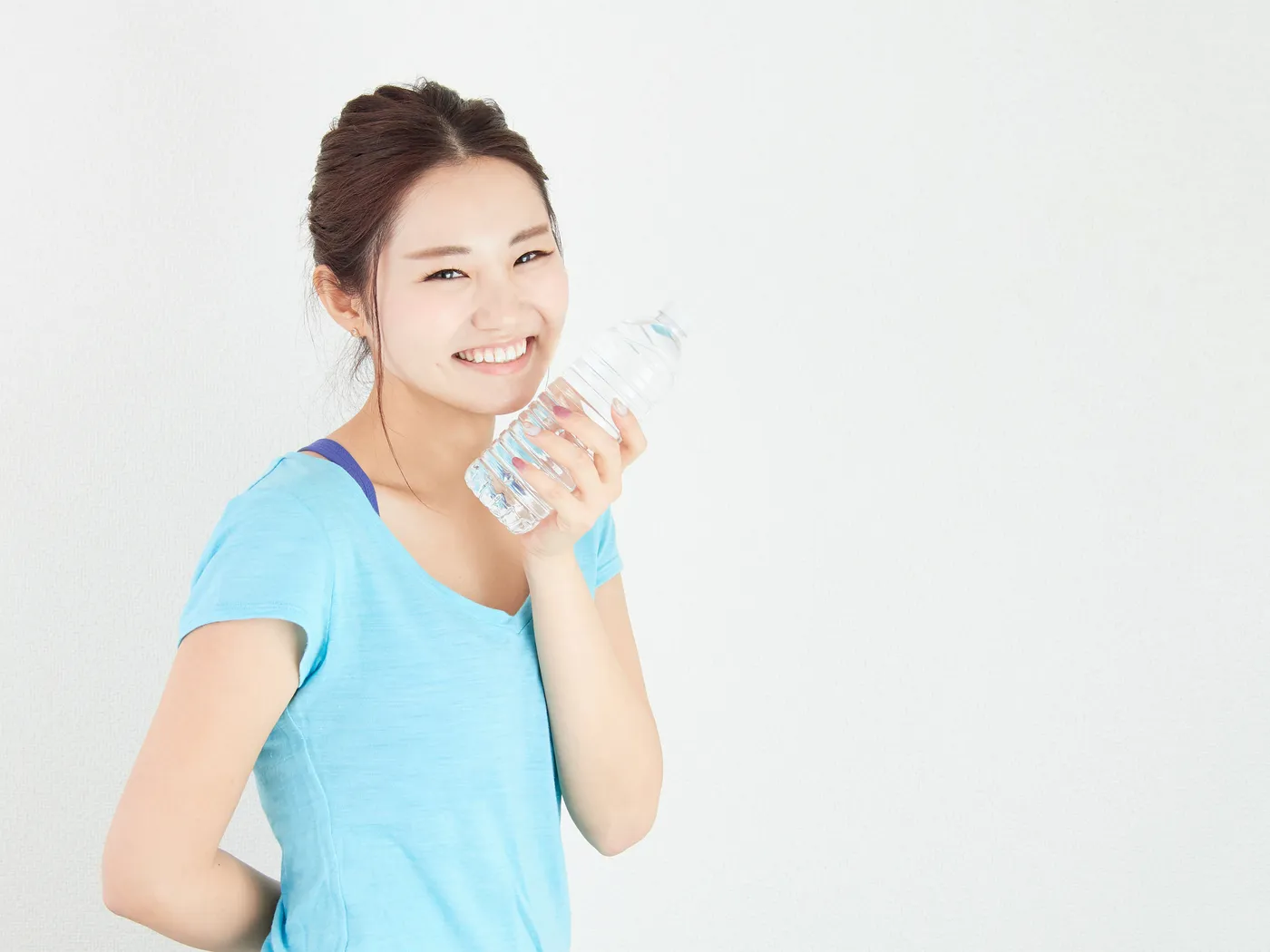 Do fitness classes work if I'm a beginner?