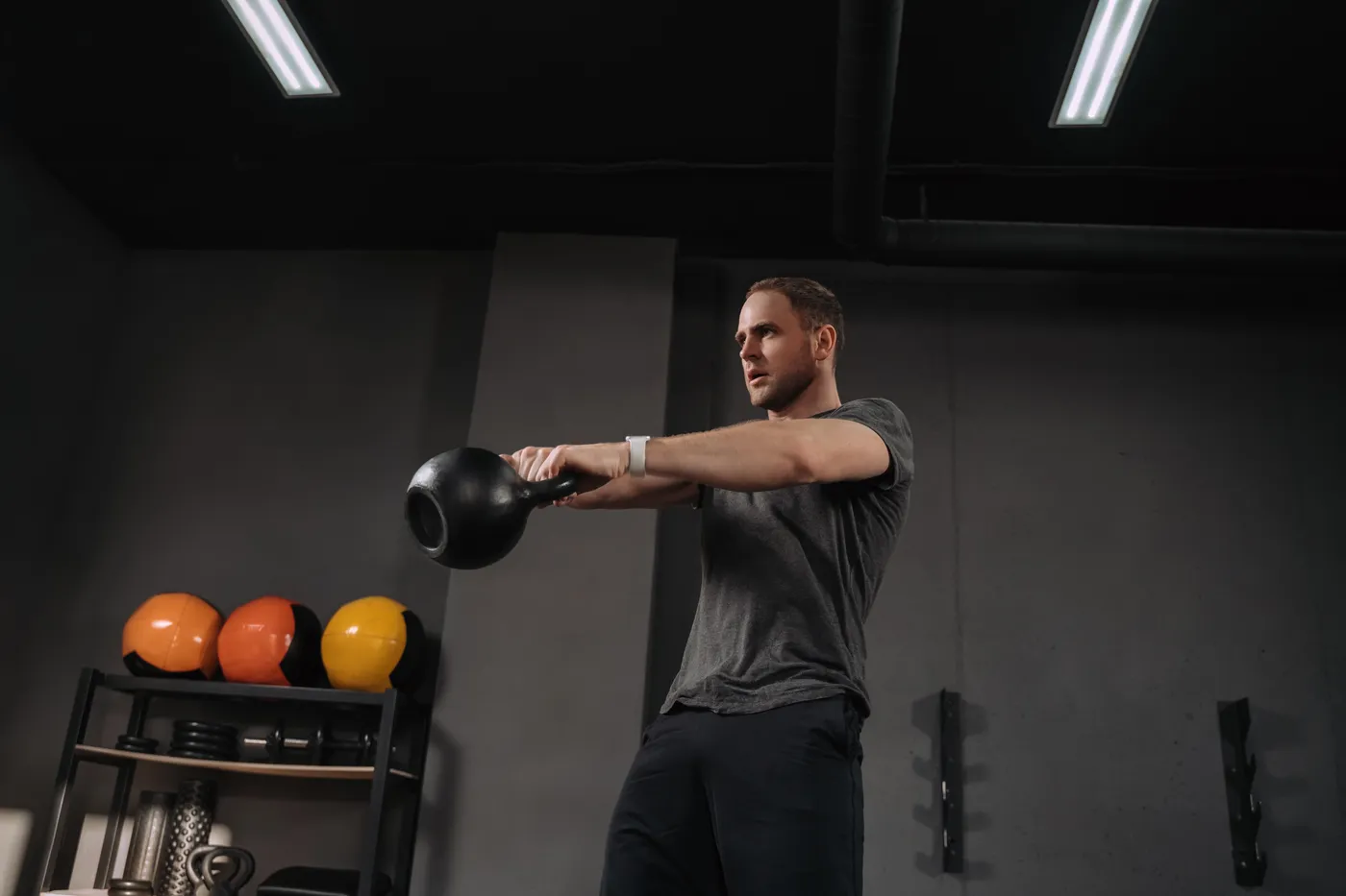 What is HIIT, exactly?