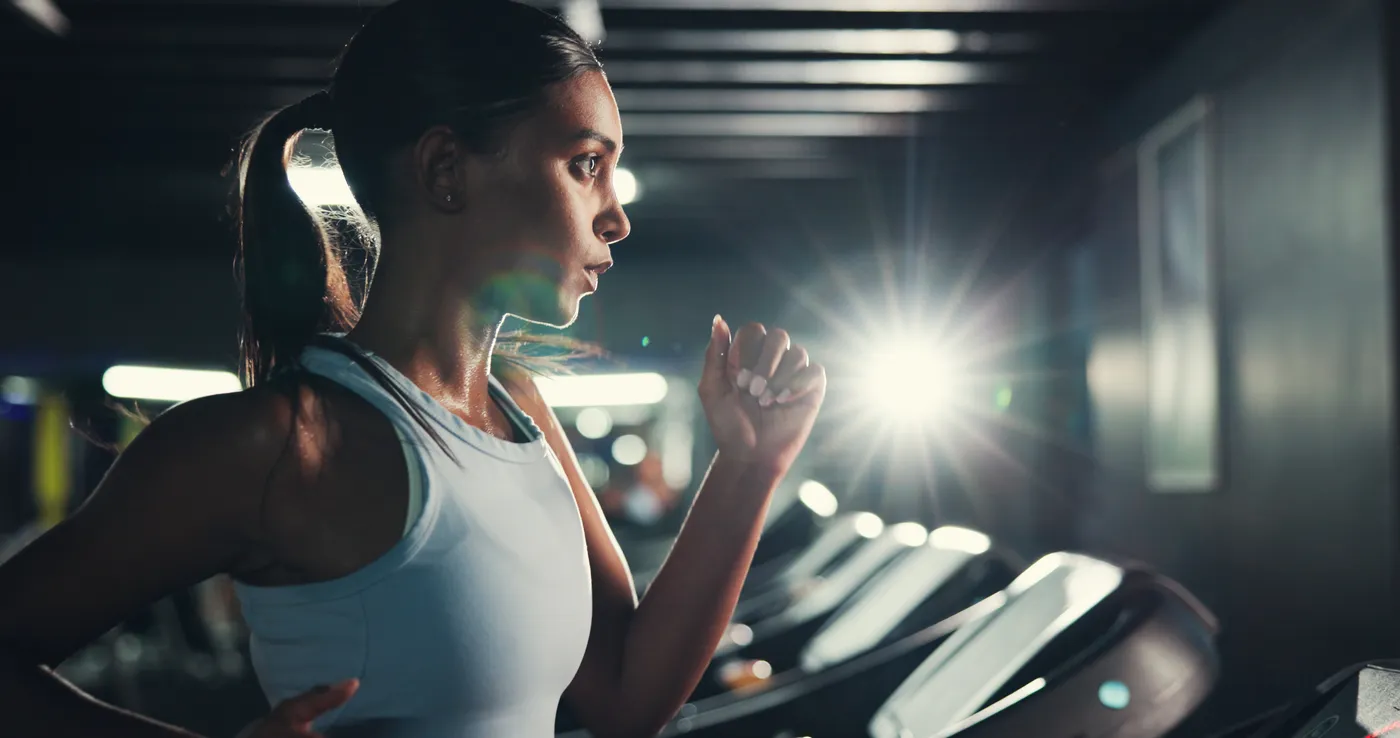 Should I do HIIT or LISS cardio?