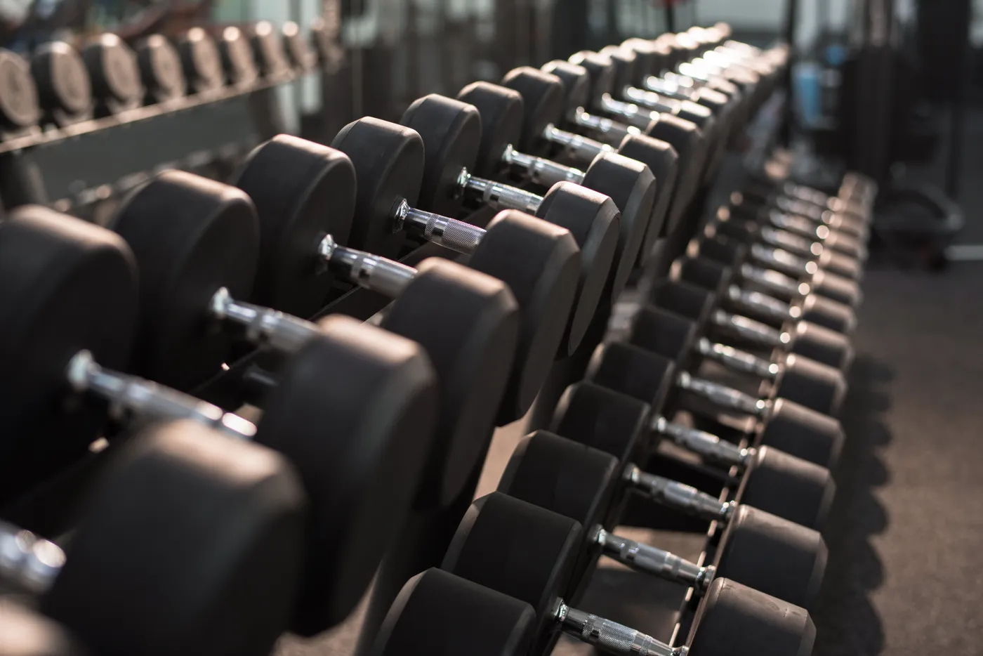 How many sets and reps should I do?